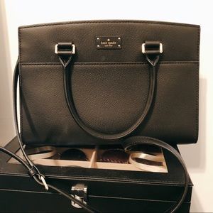 Kate Spade Cross Body